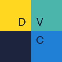 Davidovs VC