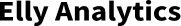 Elly Analytics