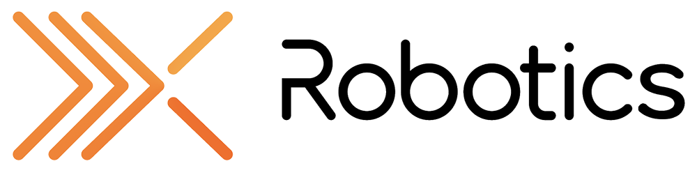 Robotics